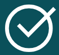 Sign Up to betpro login