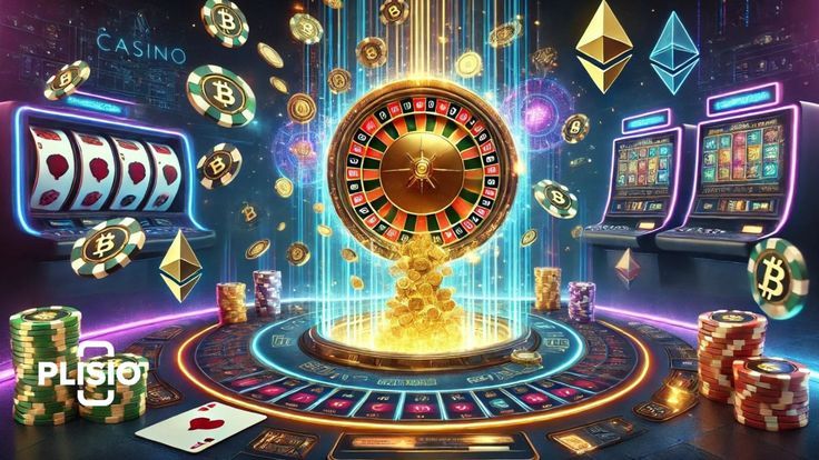 betpro login Live Casino