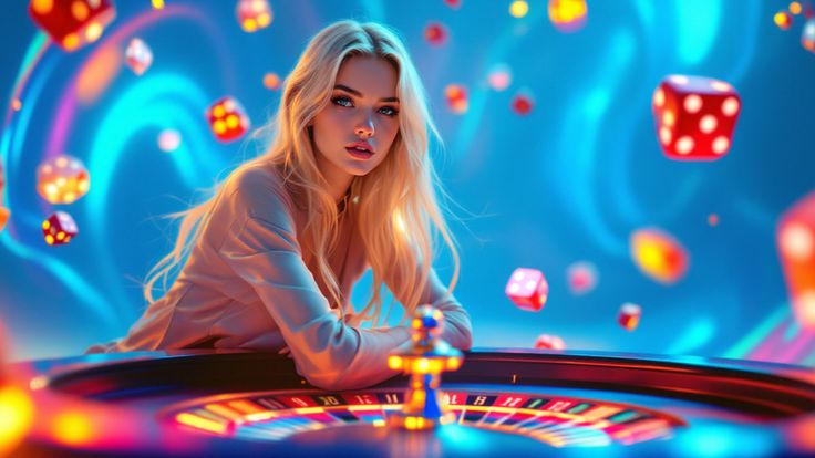 betpro login Live Betting
