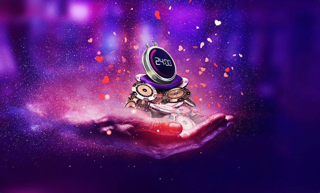 betpro login Welcome Bonus