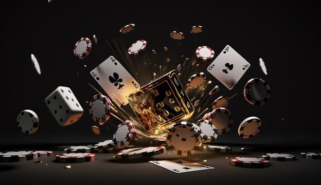 betpro login Welcome Bonus