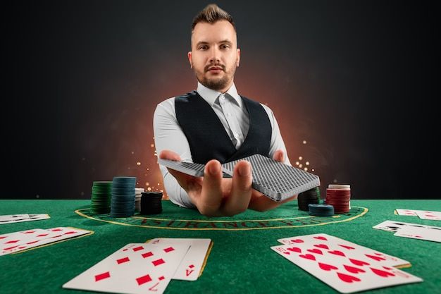 betpro login Live Betting