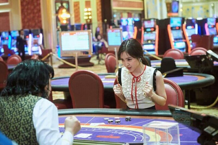 betpro login Welcome Bonus