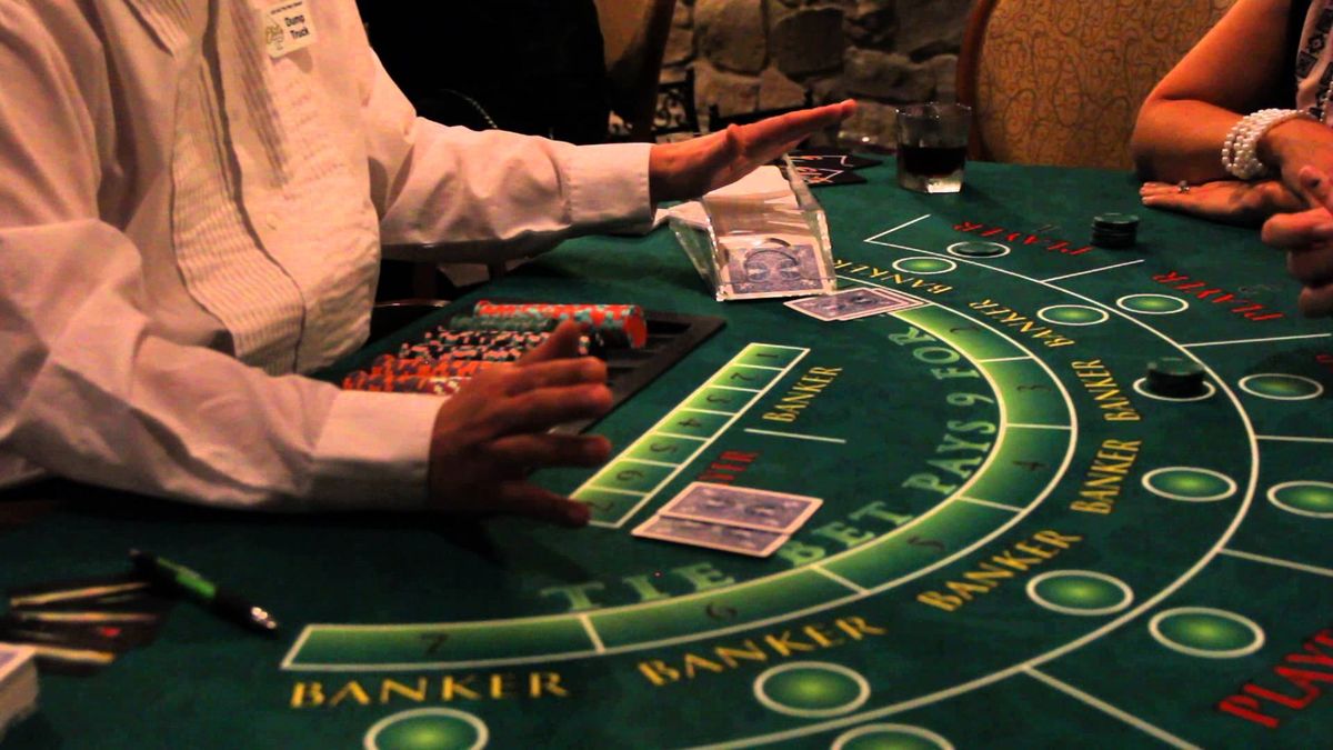 betpro login Live Casino
