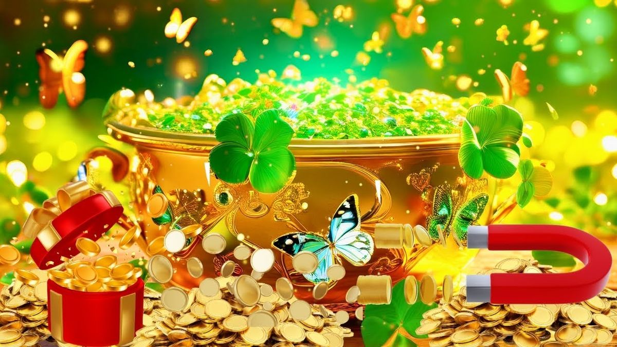 betpro login Live Betting