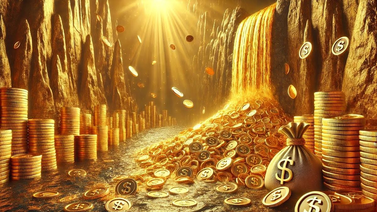 betpro login Welcome Bonus