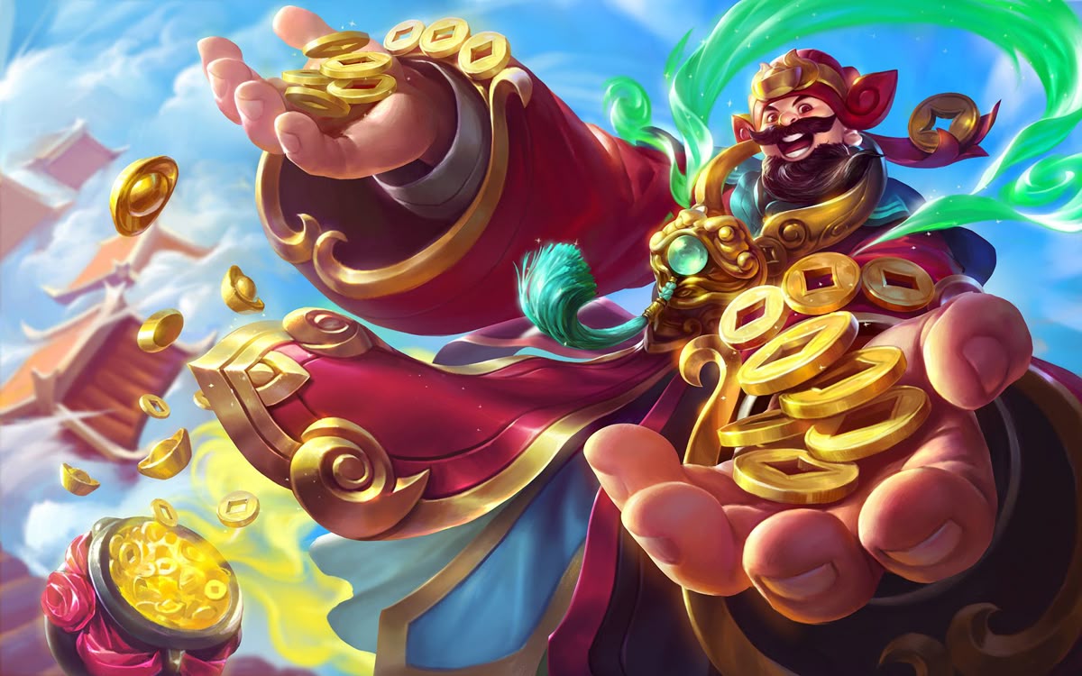 betpro login Welcome Bonus