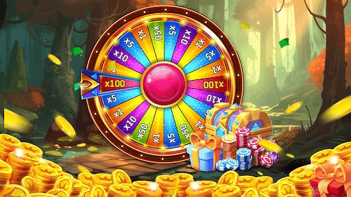 betpro login Live Casino