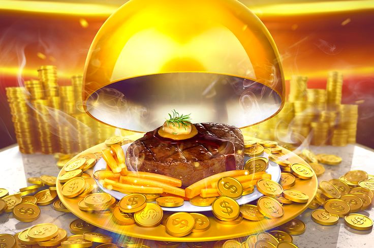 betpro login Welcome Bonus