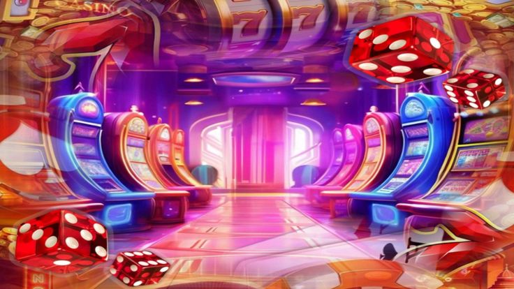 betpro login Welcome Bonus