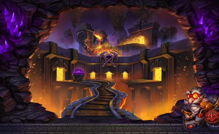 betpro login پاکستان ریئل منی گیمز