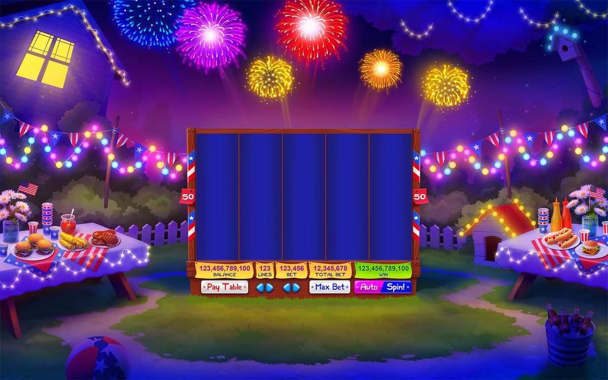 betpro login Live Casino